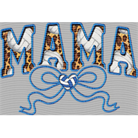 Mother's Day-MM 1088